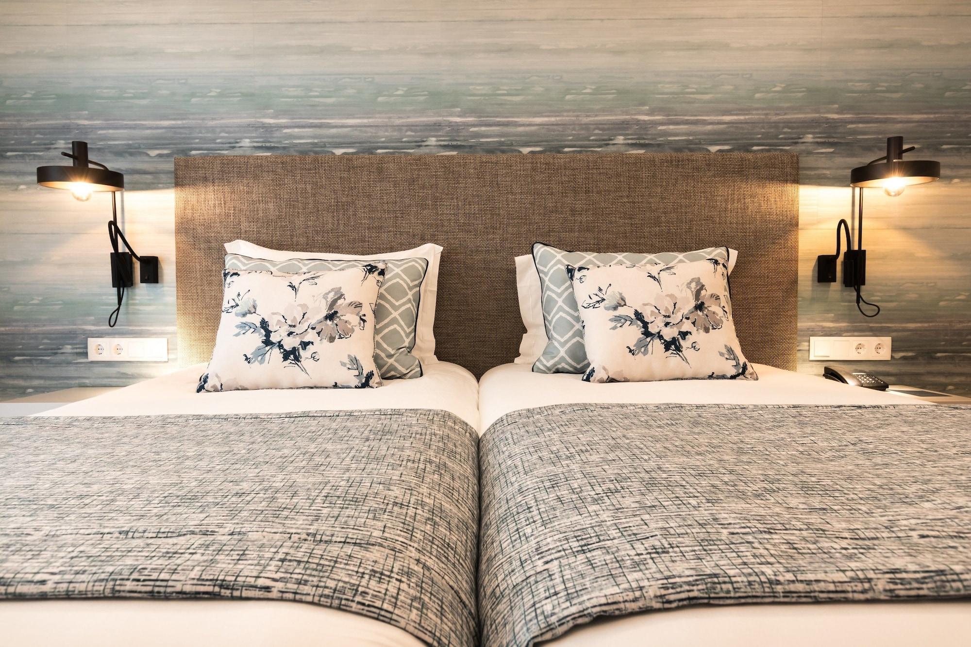 Hotel Marina Rio Lagos Dış mekan fotoğraf
