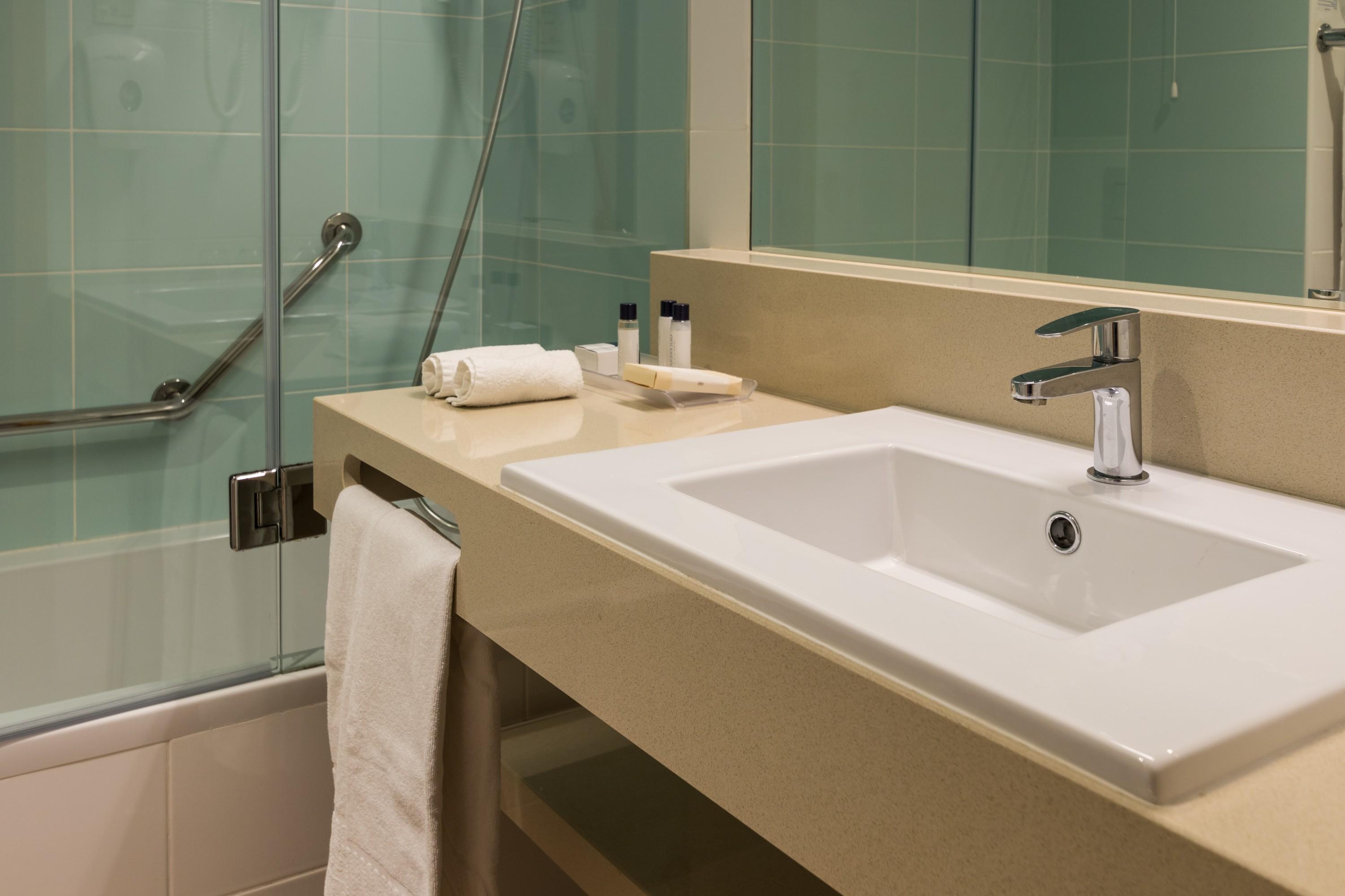 Hotel Marina Rio Lagos Dış mekan fotoğraf