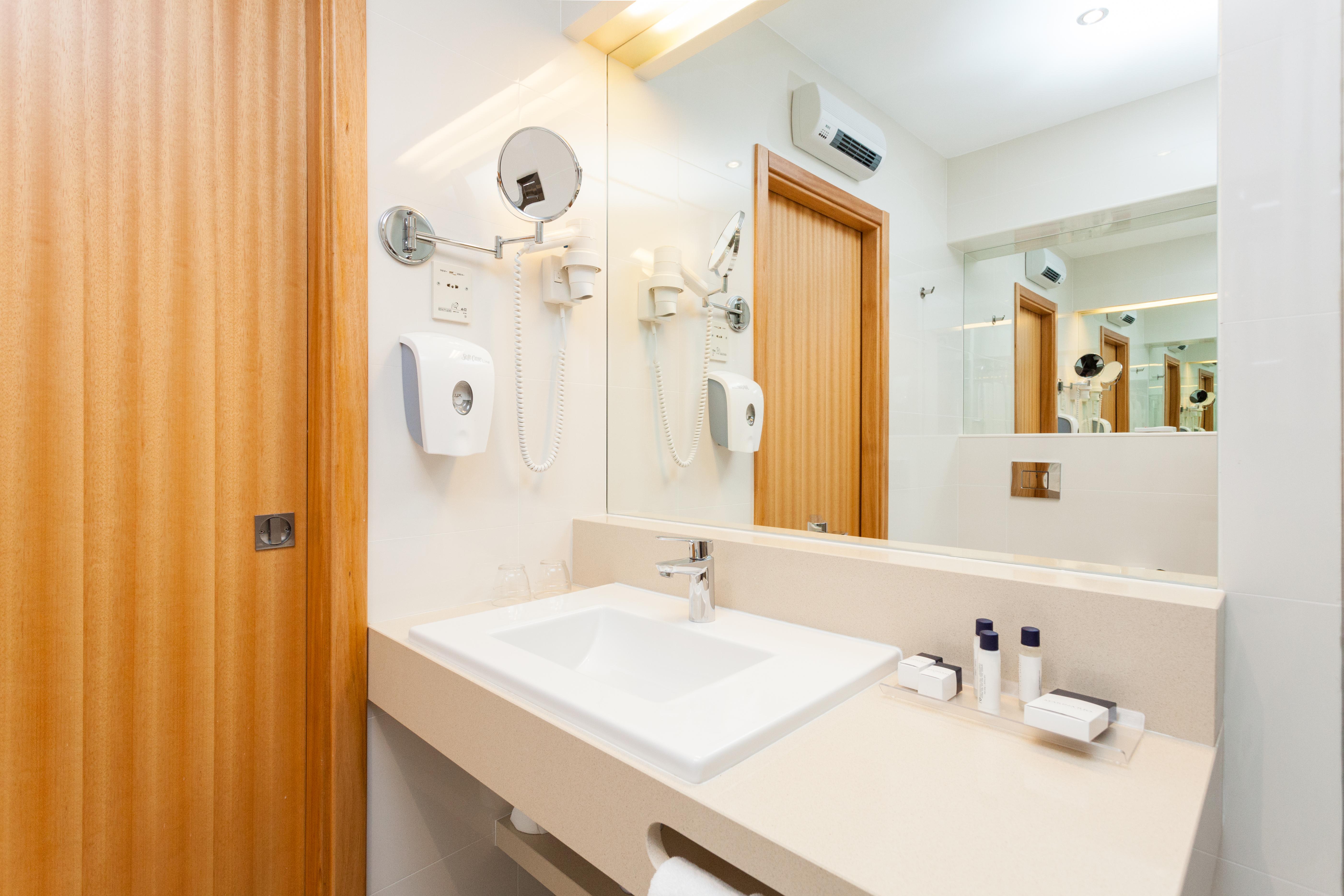 Hotel Marina Rio Lagos Dış mekan fotoğraf