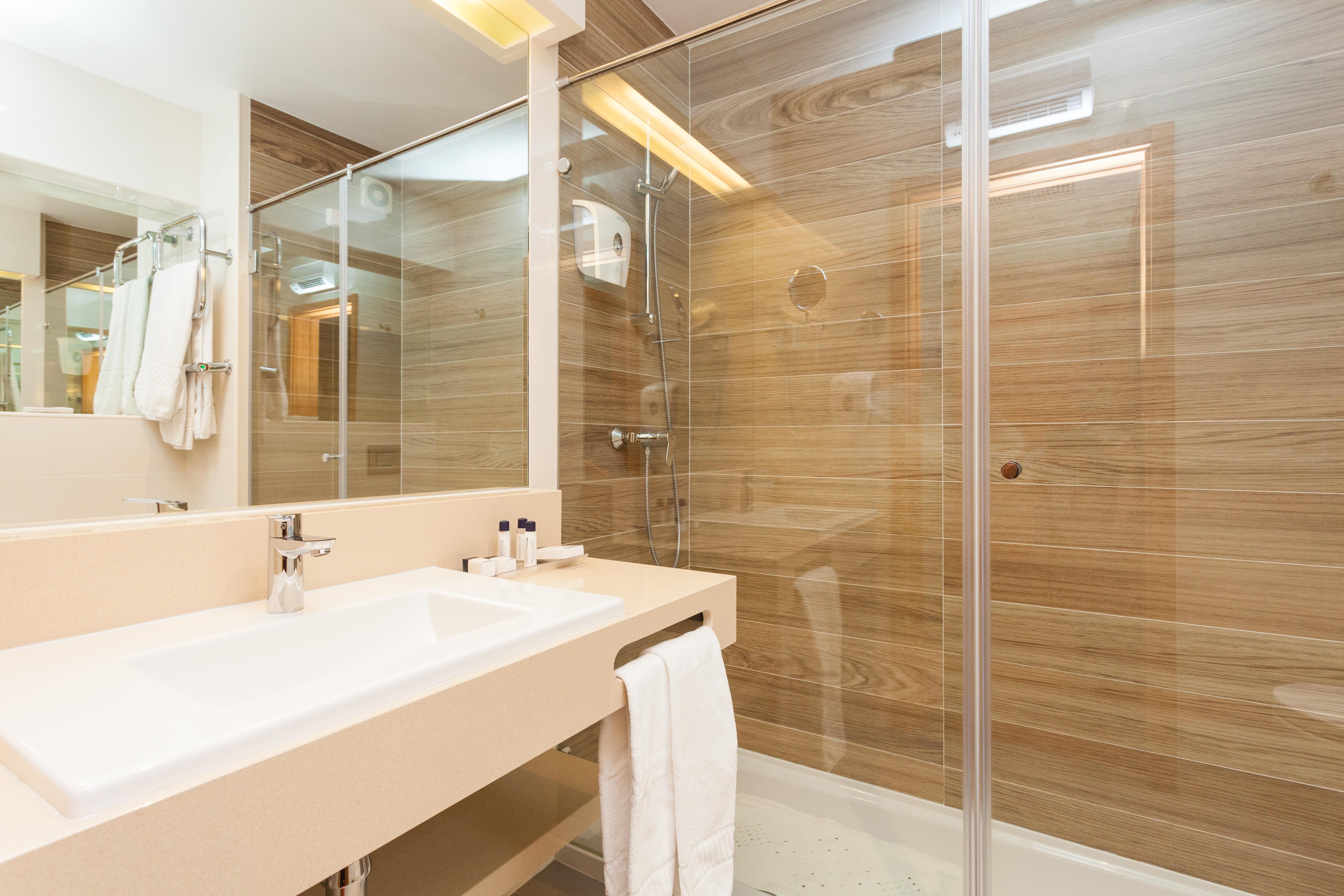 Hotel Marina Rio Lagos Dış mekan fotoğraf