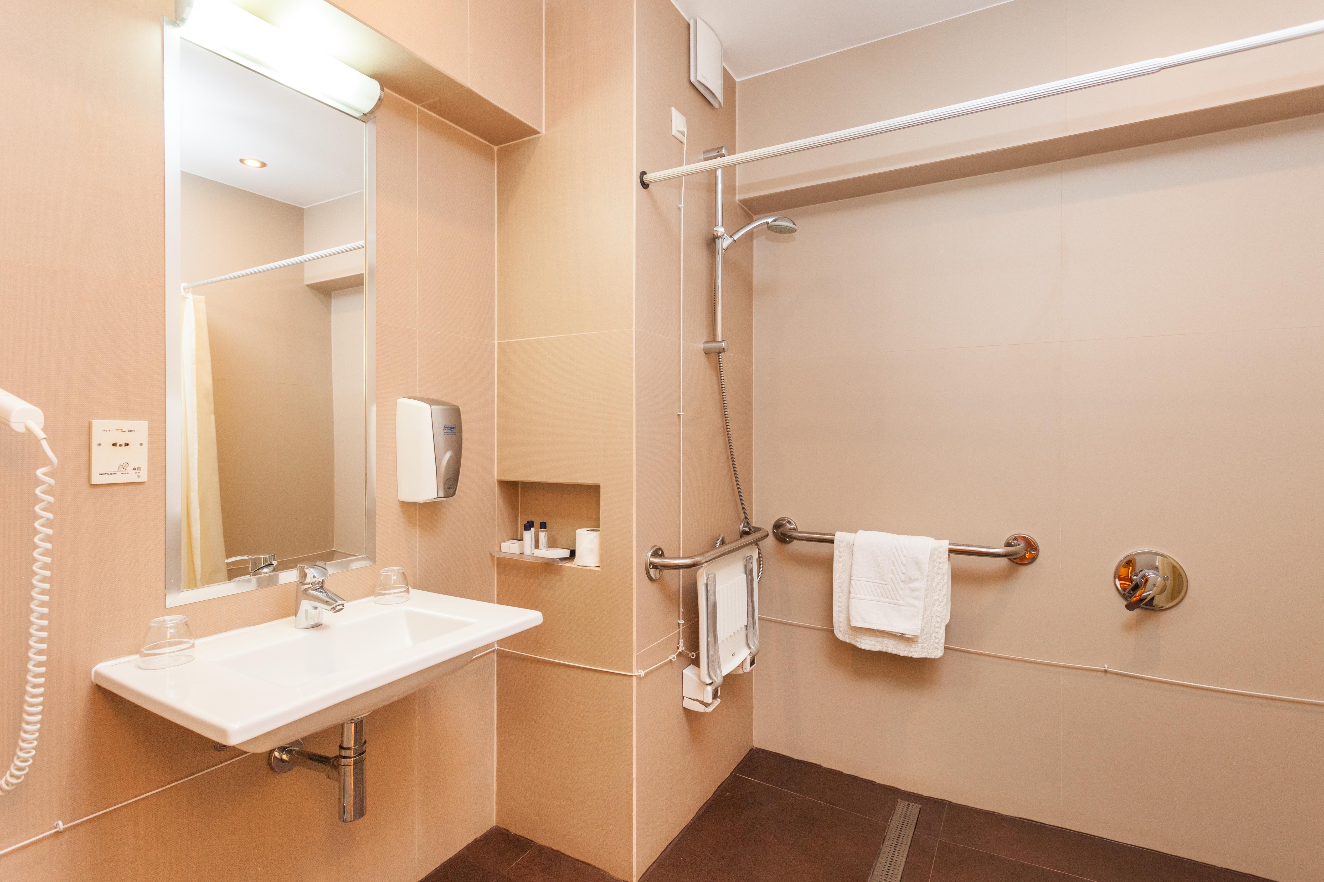 Hotel Marina Rio Lagos Dış mekan fotoğraf