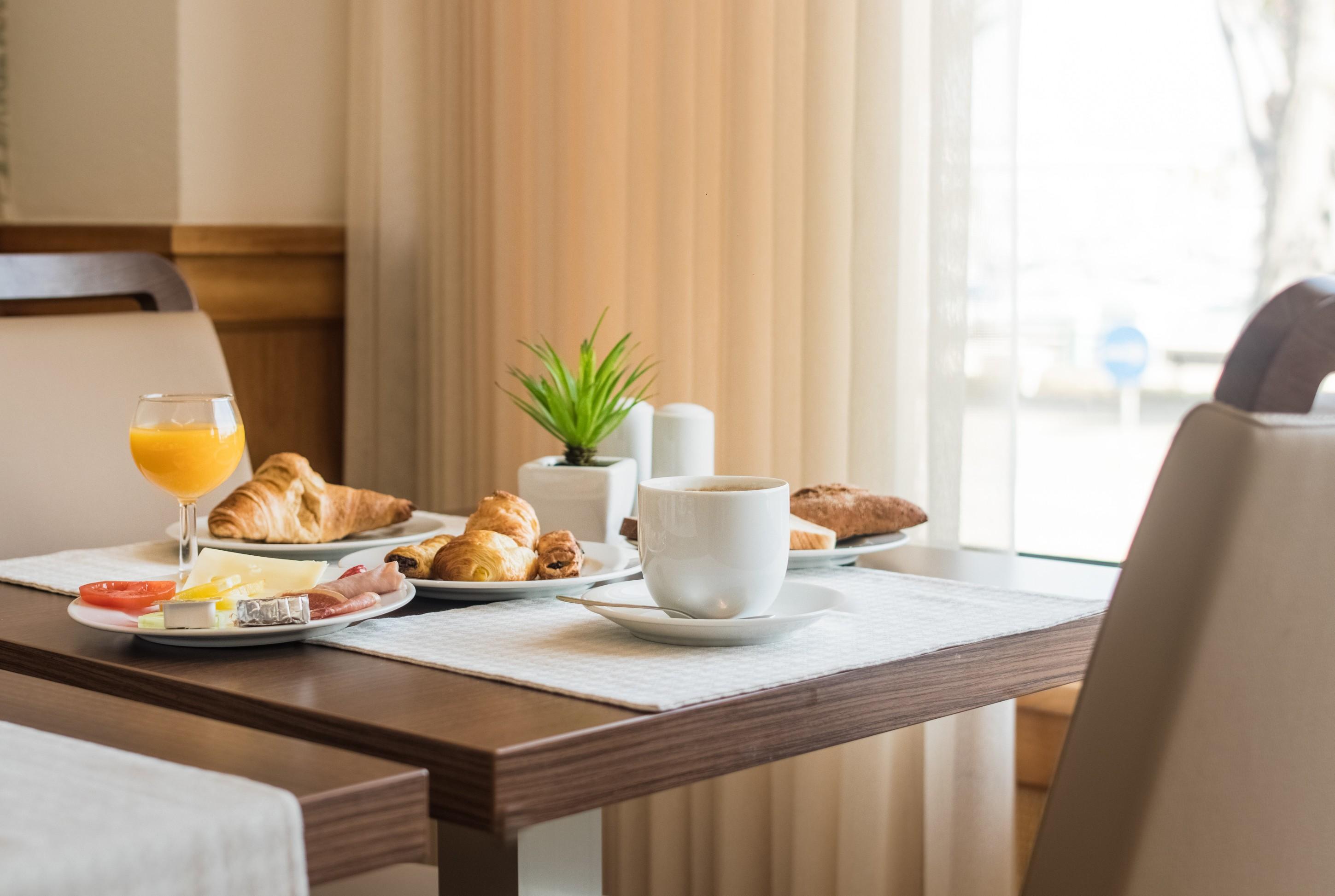 Hotel Marina Rio Lagos Dış mekan fotoğraf