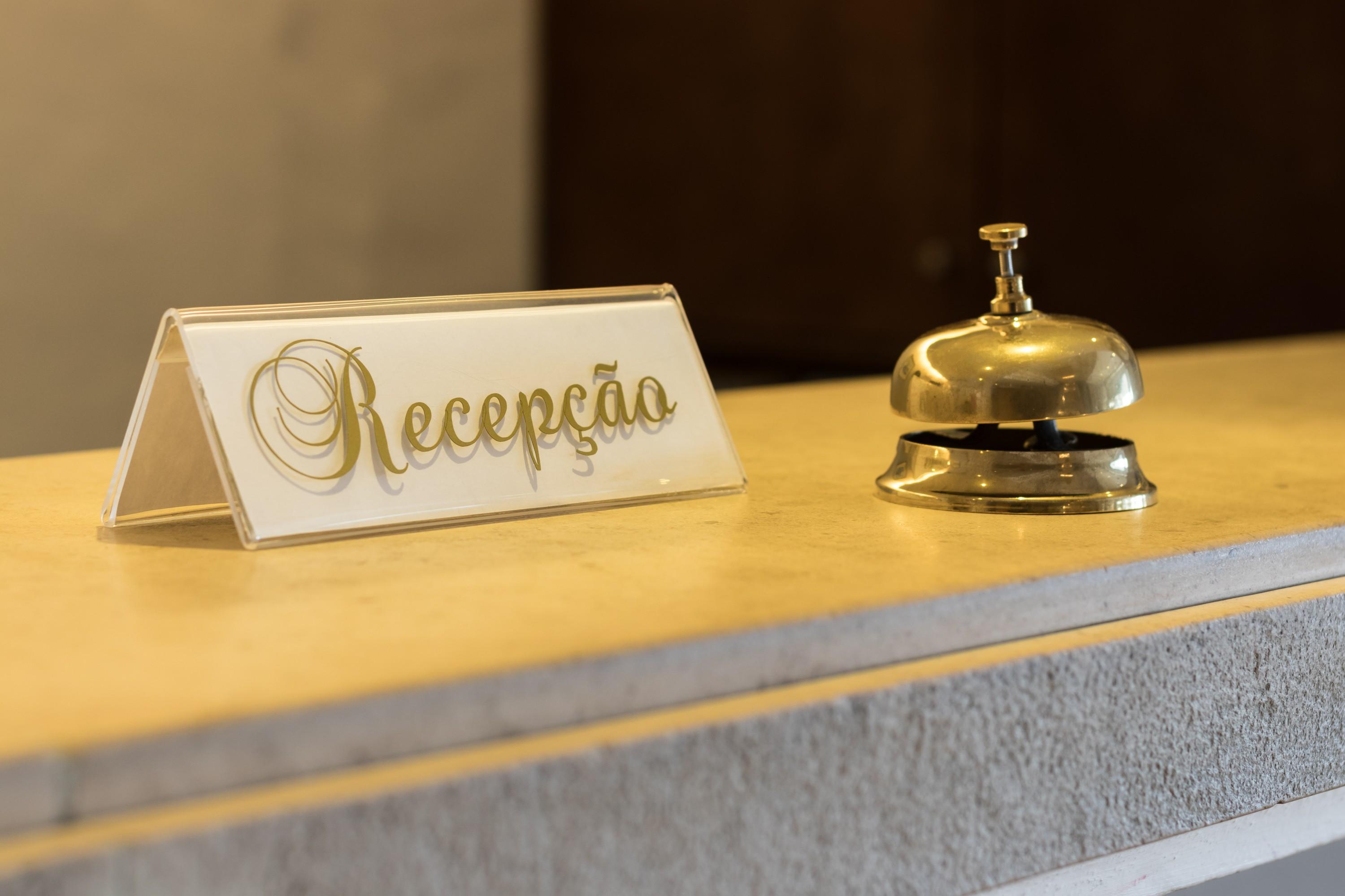 Hotel Marina Rio Lagos Dış mekan fotoğraf